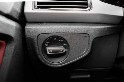 2023 Volkswagen Atlas Cross Sport 3.6L V6 SEL Premium R-Line