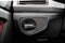 2023 Volkswagen Atlas Cross Sport 3.6L V6 SEL Premium R-Line