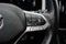 2023 Volkswagen Atlas Cross Sport 3.6L V6 SEL Premium R-Line