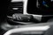2023 Volkswagen Atlas Cross Sport 3.6L V6 SEL Premium R-Line