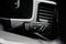 2023 Volkswagen Atlas Cross Sport 3.6L V6 SEL Premium R-Line