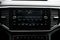 2023 Volkswagen Atlas Cross Sport 3.6L V6 SEL Premium R-Line