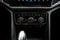 2023 Volkswagen Atlas Cross Sport 3.6L V6 SEL Premium R-Line