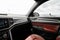 2023 Volkswagen Atlas Cross Sport 3.6L V6 SEL Premium R-Line