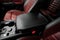 2023 Volkswagen Atlas Cross Sport 3.6L V6 SEL Premium R-Line