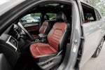 2023 Volkswagen Atlas Cross Sport 3.6L V6 SEL Premium R-Line