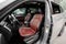 2023 Volkswagen Atlas Cross Sport 3.6L V6 SEL Premium R-Line