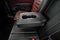 2023 Volkswagen Atlas Cross Sport 3.6L V6 SEL Premium R-Line