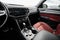 2023 Volkswagen Atlas Cross Sport 3.6L V6 SEL Premium R-Line