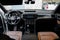 2023 Volkswagen Atlas Cross Sport 3.6L V6 SEL Premium R-Line