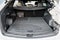 2023 Volkswagen Atlas Cross Sport 3.6L V6 SEL Premium R-Line