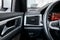 2023 Volkswagen Atlas Cross Sport 3.6L V6 SEL Premium R-Line
