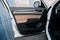 2023 Volkswagen Atlas Cross Sport 3.6L V6 SEL Premium R-Line