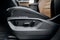 2023 Volkswagen Atlas Cross Sport 3.6L V6 SEL Premium R-Line