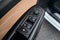 2023 Volkswagen Atlas Cross Sport 3.6L V6 SEL Premium R-Line