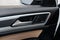 2023 Volkswagen Atlas Cross Sport 3.6L V6 SEL Premium R-Line