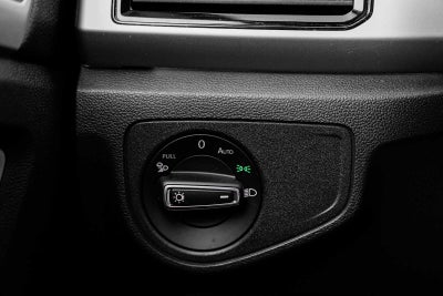 2023 Volkswagen Atlas Cross Sport 3.6L V6 SEL Premium R-Line
