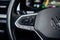 2023 Volkswagen Atlas Cross Sport 3.6L V6 SEL Premium R-Line