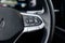 2023 Volkswagen Atlas Cross Sport 3.6L V6 SEL Premium R-Line