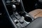 2023 Volkswagen Atlas Cross Sport 3.6L V6 SEL Premium R-Line