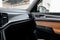 2023 Volkswagen Atlas Cross Sport 3.6L V6 SEL Premium R-Line