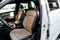 2023 Volkswagen Atlas Cross Sport 3.6L V6 SEL Premium R-Line