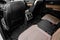 2023 Volkswagen Atlas Cross Sport 3.6L V6 SEL Premium R-Line