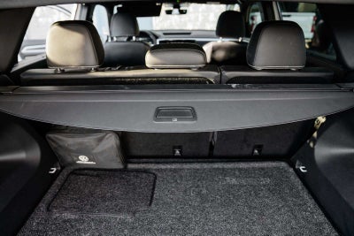 2023 Volkswagen Atlas Cross Sport 3.6L V6 SEL Premium R-Line