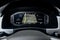 2023 Volkswagen Atlas Cross Sport 3.6L V6 SEL Premium R-Line