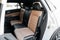 2023 Volkswagen Atlas Cross Sport 3.6L V6 SEL Premium R-Line