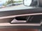 2023 Volkswagen Atlas 2.0T SE w/Technology