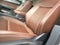 2023 Volkswagen Atlas 2.0T SE w/Technology