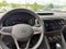 2023 Volkswagen Atlas 2.0T SE w/Technology