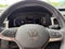 2023 Volkswagen Atlas 2.0T SE w/Technology