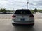 2023 Volkswagen Atlas 2.0T SE w/Technology