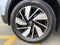 2023 Volkswagen Atlas 2.0T SE w/Technology