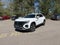 2024 Volkswagen Atlas Cross Sport 2.0T SE