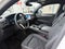 2024 Volkswagen Atlas Cross Sport 2.0T SE