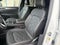 2024 Volkswagen Atlas Cross Sport 2.0T SE
