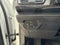 2024 Volkswagen Atlas Cross Sport 2.0T SE