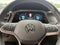 2024 Volkswagen Atlas Cross Sport 2.0T SE