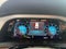 2024 Volkswagen Atlas Cross Sport 2.0T SE