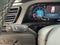 2024 Volkswagen Atlas Cross Sport 2.0T SE