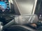 2024 Volkswagen Atlas Cross Sport 2.0T SE