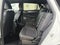 2024 Volkswagen Atlas Cross Sport 2.0T SE
