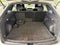 2024 Volkswagen Atlas Cross Sport 2.0T SE
