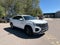 2024 Volkswagen Atlas Cross Sport 2.0T SE