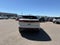 2024 Volkswagen Atlas Cross Sport 2.0T SE