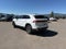2024 Volkswagen Atlas Cross Sport 2.0T SE