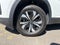 2024 Volkswagen Atlas Cross Sport 2.0T SE